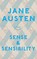 Austen, J: Sense and Sensibility