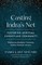 Casting Indra's Net