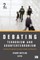 Debating Terrorism and Counterterrorism