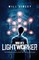 Sibley, W: Rise of a Lightworker