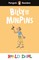 Dahl, R: Penguin Readers Level 1: Billy and the Minpins
