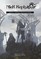 Eishima, J: NieR Replicant ver.1.22474487139...