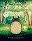 Cunningham, J: Ghibliotheque