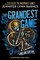 Barnes, J: Grandest Game