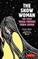 Wada, N: Snow Woman and Other Yokai Stories from Japan