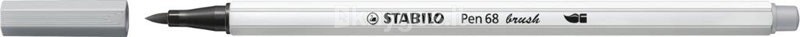 Stabilo Otas tipa marķieris PEN 68