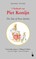 't Verhoal vanPiet Konijn / The Tale of Peter Rabbit