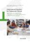 International Teachers for Tomorrow's School