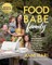 Food Babe Family