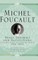 Penal Theories and Institutions
