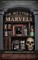 Dr. Mutter's Marvels