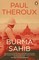 Theroux, P: Burma Sahib