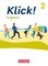 Klick! English Bd 2 6.Sj. SB