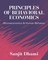 Dhami, S: Principles of Behavioral Economics