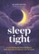 Sleep Tight