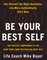 Be Your Best Self