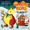 Fletcher, T: Dinosaur that Pooped a Reindeer!