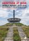 HERITAGE AT RISK - WORLD REPORT 2016-2019 ON MONUMENTS AND SITES IN DANGER