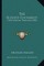 The Blessed Eucharist