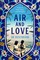 Rosenboim, O: Air and Love