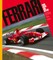 Allen, J: Ferrari
