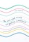 The Art and Craft of Policy Analysis