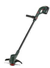 Bosch EasyCut zāles trimmeris