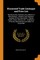 Illustrated Trade Catalogue and Price List