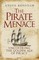 Konstam, A: Pirate Menace