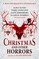 Due, T: Christmas and Other Horrors
