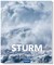 Neumann, P: STURM - STORM