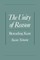 The Unity of Reason
