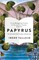 Vallejo, I: Papyrus