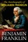The Autobiography of Benjamin Franklin