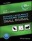 Blackwell's Five-Minute Veterinary Consult