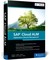 Friedrich, M: SAP Cloud ALM
