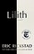 Lilith