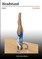 Headstand