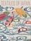 Textiles of Japan