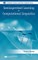Semisupervised Learning for Computational Linguistics