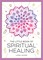 Levine, L: Little Book of Spiritual Healing
