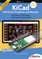Dalmaris, P: KiCad Like A Pro - Advanced Projects and Recipe