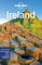 Ireland