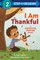 Capozzi, S: I AM THANKFUL
