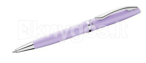 Pelikan Pildspalva JAZZ PASTEL K36, gaiši