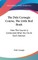 The Dale Carnegie Course, the Little Red Book