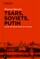 Materski, W: Tsars, Soviets, Putin