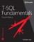 Ben-Gan, I: T-SQL Fundamentals
