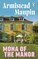 Maupin, A: Mona of the Manor