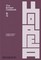 Park, J: Korean Cookbook